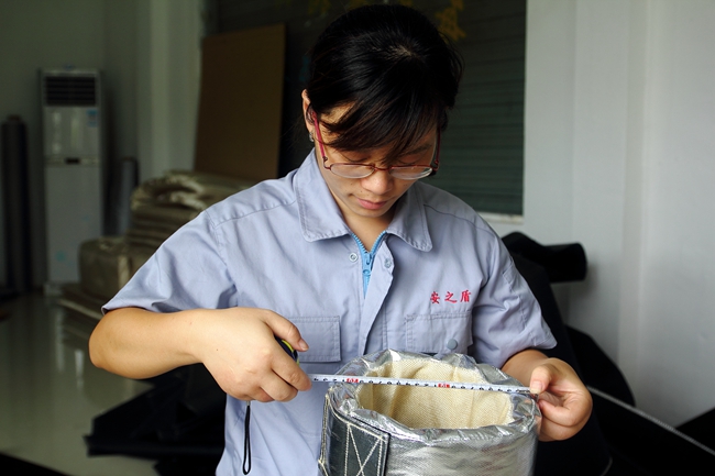 金狮贵宾会·宾至如归-尊贵显赫