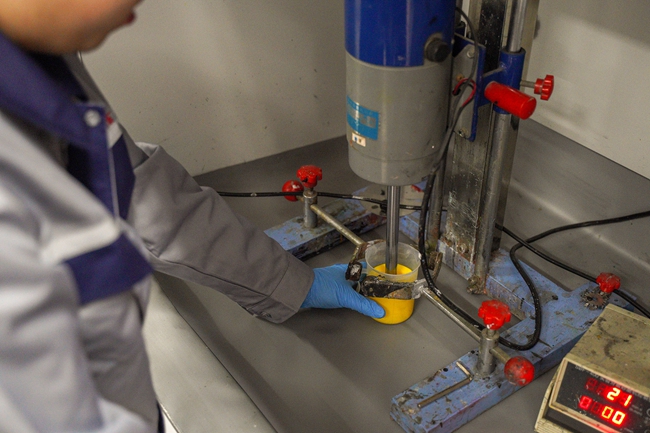 金狮贵宾会·宾至如归-尊贵显赫