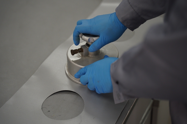 金狮贵宾会·宾至如归-尊贵显赫