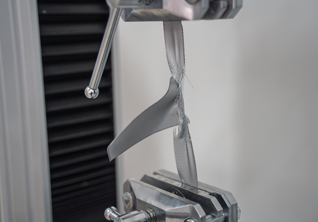 金狮贵宾会·宾至如归-尊贵显赫