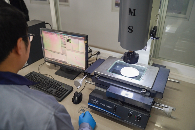 金狮贵宾会·宾至如归-尊贵显赫