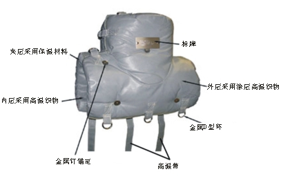 da026b994fb80b38afc35d17d64b2bb5 金狮贵宾会·宾至如归-尊贵显赫