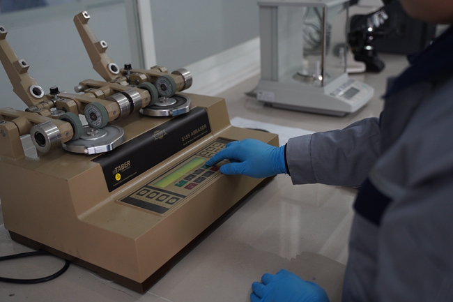 金狮贵宾会·宾至如归-尊贵显赫