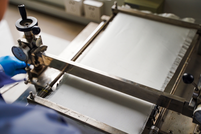 金狮贵宾会·宾至如归-尊贵显赫