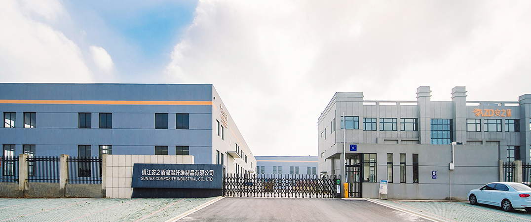 金狮贵宾会·宾至如归-尊贵显赫