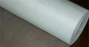 f44d372a4562905535e5f3a251f425ab