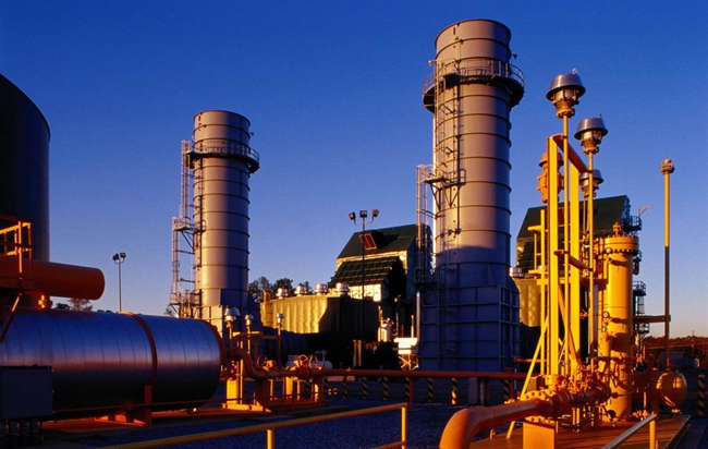 金狮贵宾会·宾至如归-尊贵显赫