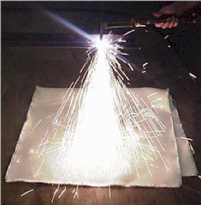 金狮贵宾会·宾至如归-尊贵显赫