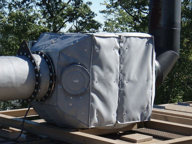 金狮贵宾会·宾至如归-尊贵显赫