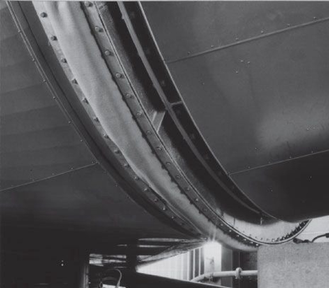 金狮贵宾会·宾至如归-尊贵显赫