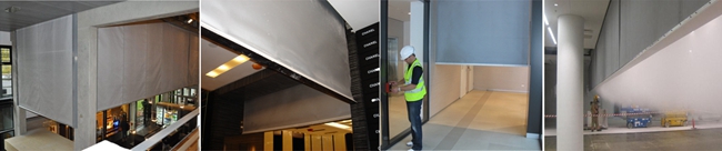 金狮贵宾会·宾至如归-尊贵显赫