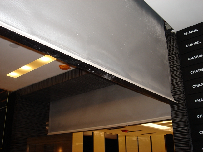 金狮贵宾会·宾至如归-尊贵显赫