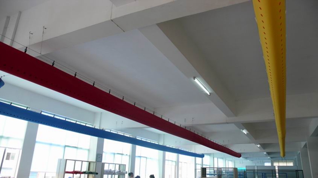 金狮贵宾会·宾至如归-尊贵显赫