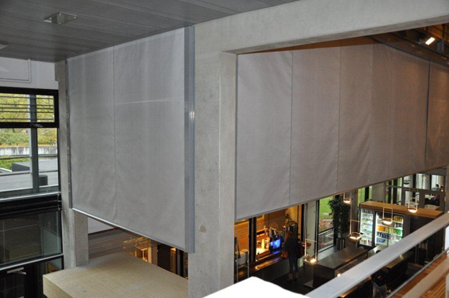 金狮贵宾会·宾至如归-尊贵显赫