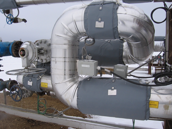 金狮贵宾会·宾至如归-尊贵显赫