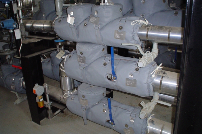 金狮贵宾会·宾至如归-尊贵显赫