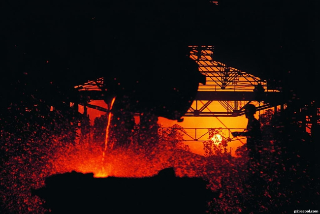 金狮贵宾会·宾至如归-尊贵显赫