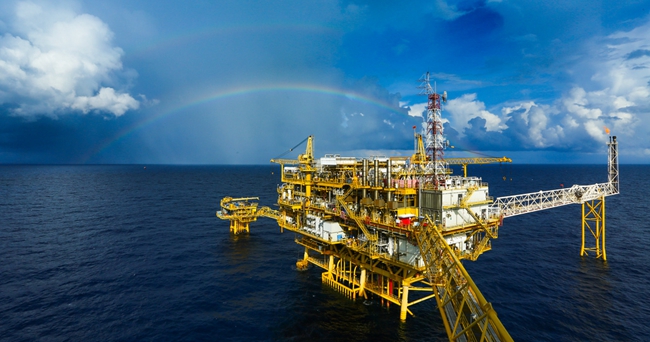 金狮贵宾会·宾至如归-尊贵显赫