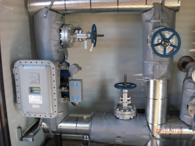 金狮贵宾会·宾至如归-尊贵显赫