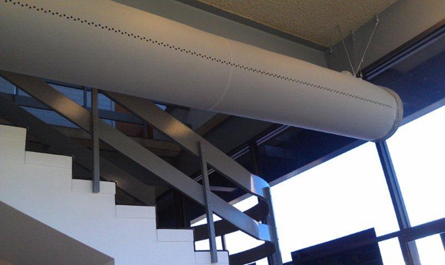 金狮贵宾会·宾至如归-尊贵显赫