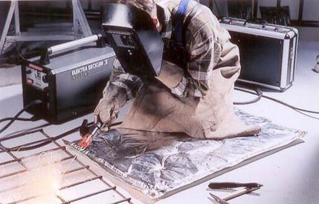 金狮贵宾会·宾至如归-尊贵显赫