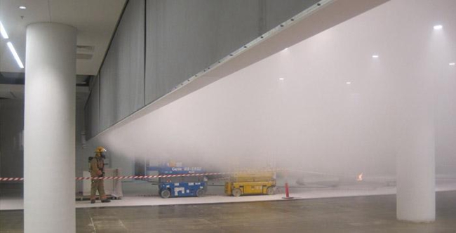 金狮贵宾会·宾至如归-尊贵显赫