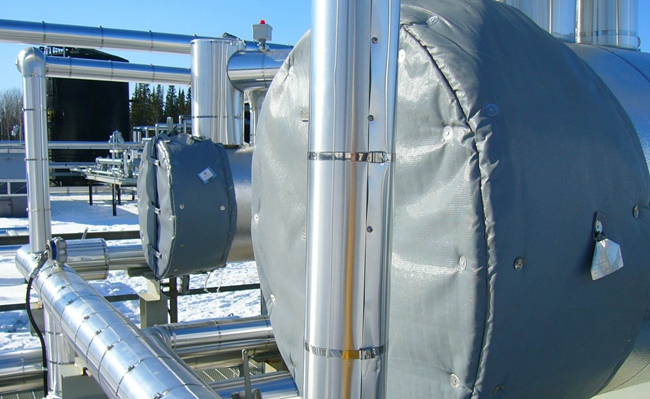 金狮贵宾会·宾至如归-尊贵显赫