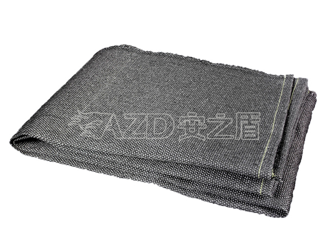 0131bcc4ca6cd02ded730a72bebf6ab4