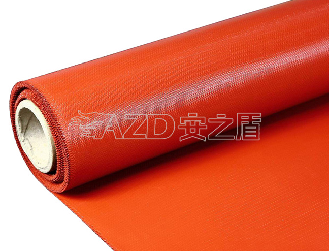 07a54bbf877449a8f47be48a80c2fc8e