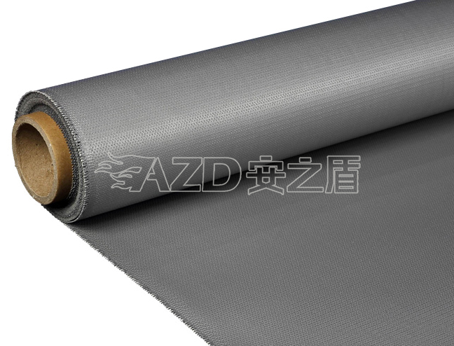 101ad947f8298430526ff14dd985c3a7