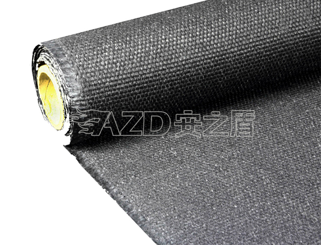 3dbb0fa07a68f2daf119f2ec7a59b3cc