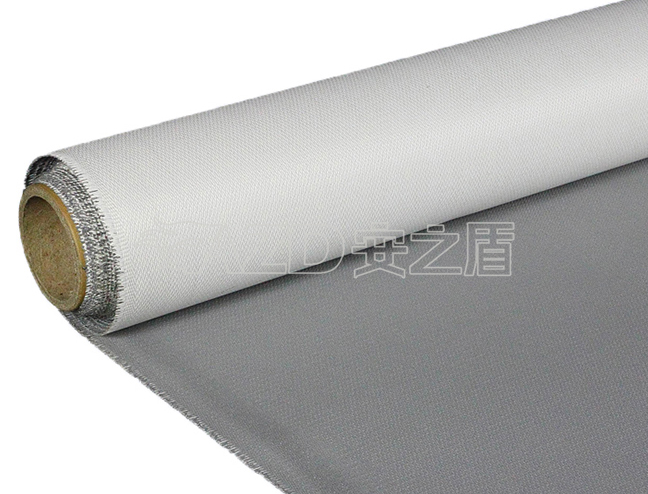 3e64bb4ff8dcc5a511461b00bcdfdf1e