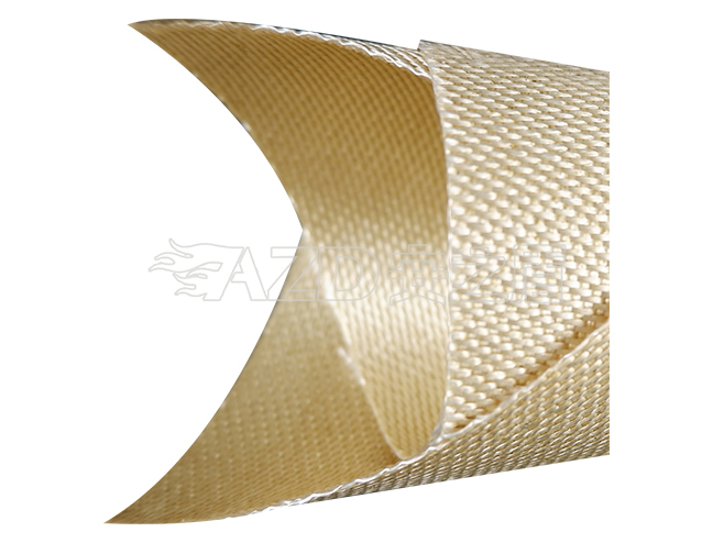 653e2ce5c0741328b46588881cd3de4b