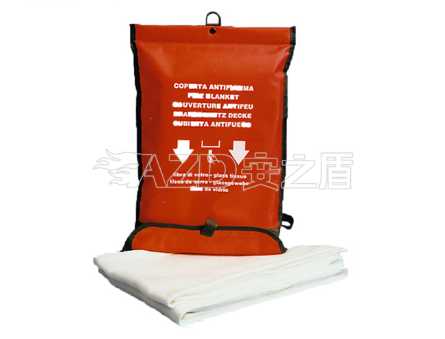 65485e41fecea1ea3a3b646ac170f52f