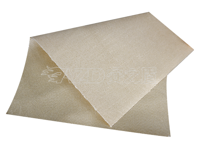 7b77eb55c3d2cde2ccdc6a7ee2ba09aa