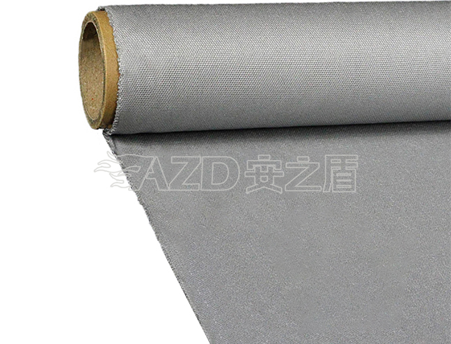 7db457b8e6c22612fb6e65dfbb65a5fc