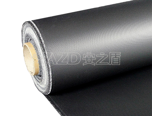 8d2928998fc90ec37ec405de4b12bc6e