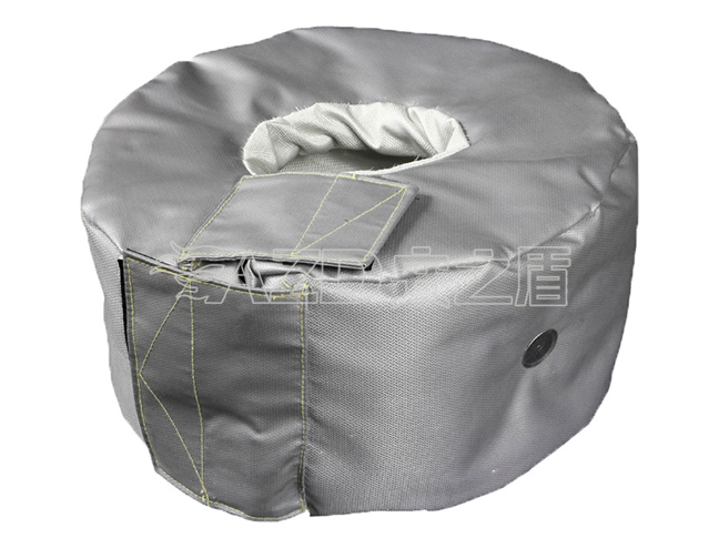 9ba037db08a8ab24c6870ee4bc52bfa8