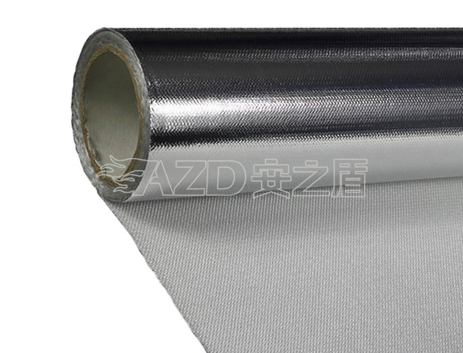 9ccc5afc109530127bbd5b4ff2b85486