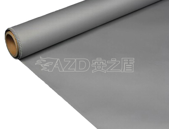 b95d63e3b3c74e1f5ad078849b70a02b