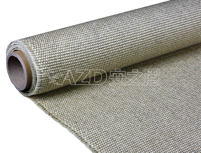 c04e4d46c62f5a698c6233bad8c0f38f