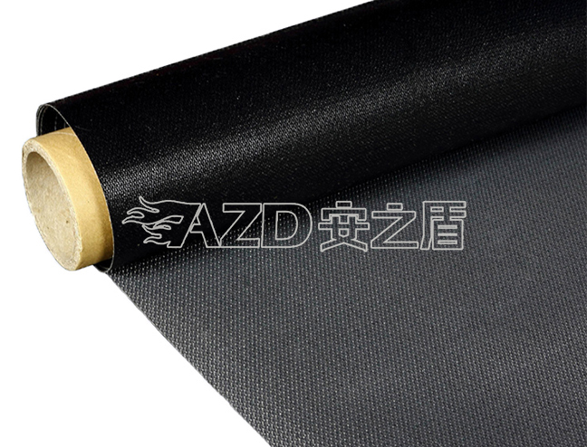 daf7f5fe3e0421d5d6cb38433342adb0