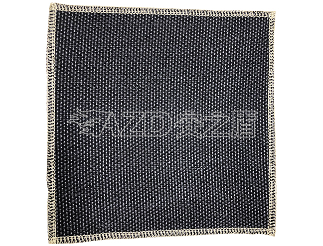 30787dd263b1aaf486cbdc72d3dafc6c