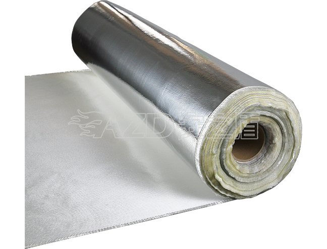 3a0e3c0962c7da2c9f75a0c5915e6f55