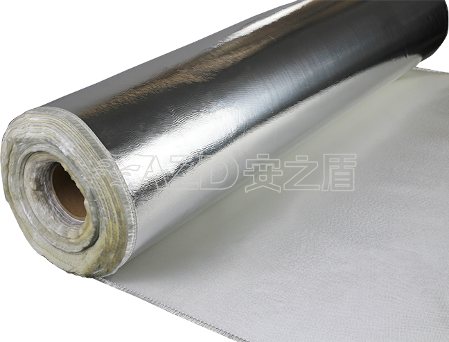 5b67935f5edf95485aed26ab3e01319e