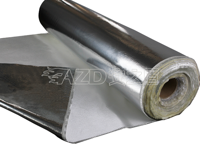 afb80a6e641d5108c7ac372fcf178b42