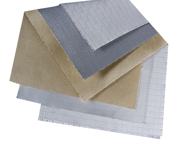 3a20502a37714c120ce74474e78f713b