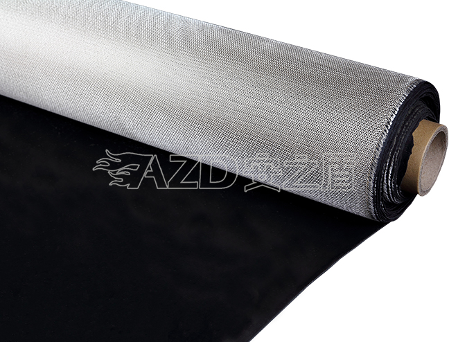 ddbf5573cf27563199e1b40653e1c86a