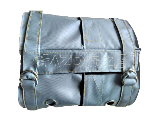 a746970ea5a39988d64afdb31765b767