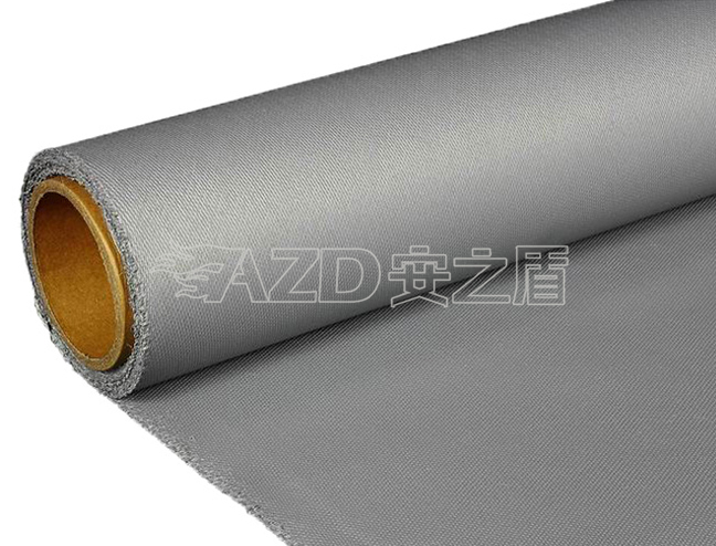 bcc27963ebb08a78a57358ae89f73904